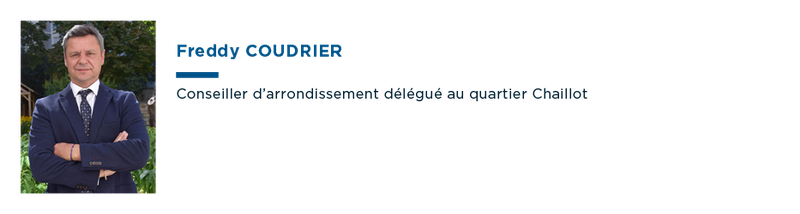 F Coudrier.png